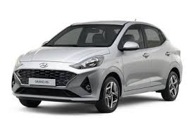 HYUNDAI GRAND I10